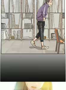 Page 468 of 好友的私生活 - preview thumbnail