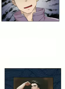 Page 471 of 好友的私生活 - preview thumbnail