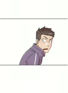 Page 475 of 好友的私生活 - preview thumbnail