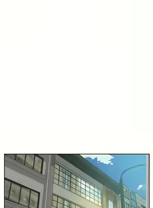 Page 504 of 好友的私生活 - preview thumbnail