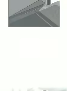 Page 506 of 好友的私生活 - preview thumbnail