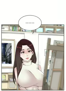 Page 514 of 好友的私生活 - preview thumbnail