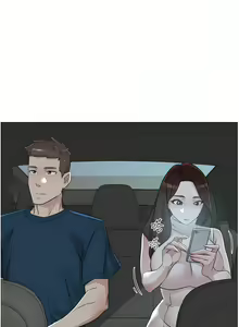 Page 542 of 好友的私生活 - preview thumbnail