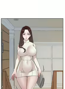 Page 550 of 好友的私生活 - preview thumbnail