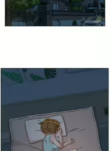 Page 561 of 好友的私生活 - preview thumbnail