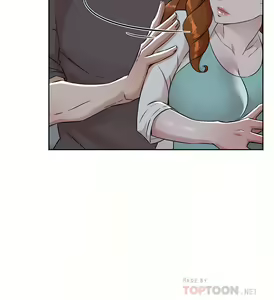 Page 59 of 好友的私生活 - preview thumbnail