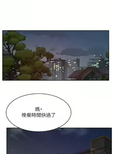 Page 629 of 好友的私生活 - preview thumbnail