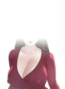 Page 633 of 好友的私生活 - preview thumbnail