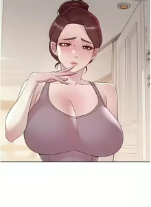 Page 645 of 好友的私生活 - preview thumbnail