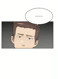 Page 653 of 好友的私生活 - preview thumbnail