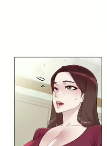 Page 655 of 好友的私生活 - preview thumbnail