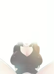 Page 710 of 好友的私生活 - preview thumbnail