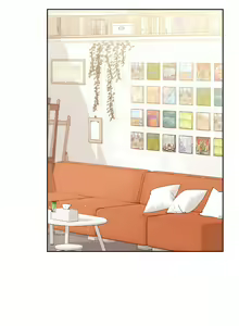 Page 713 of 好友的私生活 - preview thumbnail