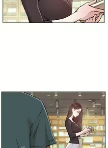 Page 717 of 好友的私生活 - preview thumbnail