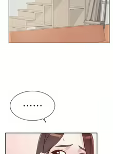 Page 722 of 好友的私生活 - preview thumbnail