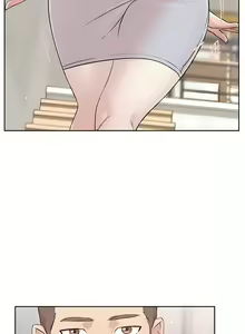 Page 723 of 好友的私生活 - preview thumbnail