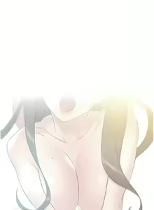 Page 725 of 好友的私生活 - preview thumbnail