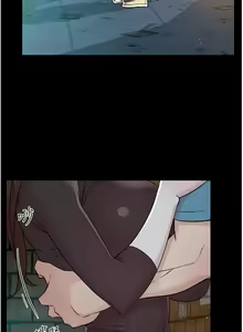 Page 732 of 好友的私生活 - preview thumbnail
