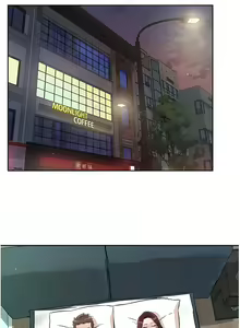 Page 749 of 好友的私生活 - preview thumbnail