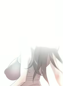 Page 768 of 好友的私生活 - preview thumbnail
