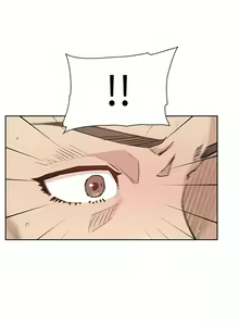 Page 781 of 好友的私生活 - preview thumbnail
