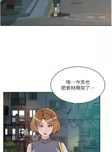 Page 785 of 好友的私生活 - preview thumbnail