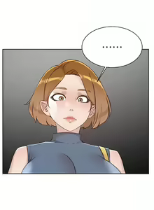 Page 788 of 好友的私生活 - preview thumbnail