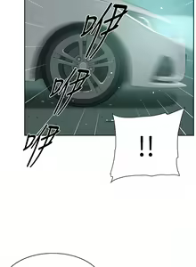 Page 811 of 好友的私生活 - preview thumbnail