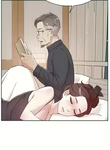 Page 817 of 好友的私生活 - preview thumbnail