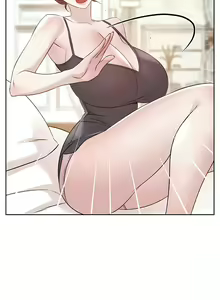 Page 819 of 好友的私生活 - preview thumbnail