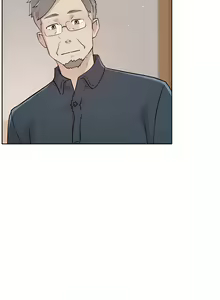 Page 820 of 好友的私生活 - preview thumbnail