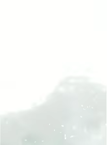 Page 103 of 好友的私生活 - preview thumbnail