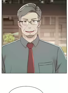 Page 21 of 好友的私生活 - preview thumbnail