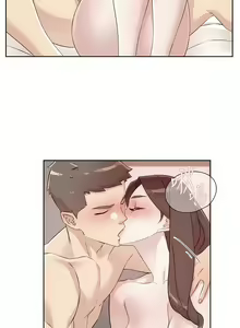 Page 82 of 好友的私生活 - preview thumbnail