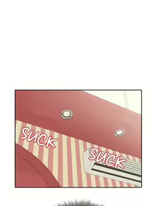 Page 2 of Club De Teatro 【Capitulo 118】 - preview thumbnail