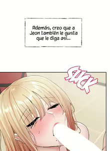 Page 8 of Club De Teatro 【Capitulo 118】 - preview thumbnail