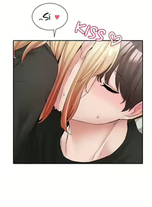 Page 3 of Club De Teatro 【Capitulo 117】 - preview thumbnail