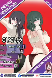 Club De Teatro 【Capitulo 122】 — hentai manga cover on Fhentai