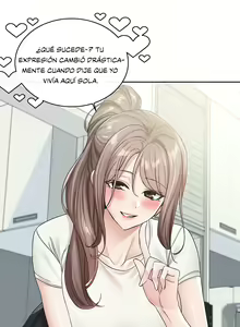 Page 7 of Club De Teatro 【Capitulo 122】 - preview thumbnail