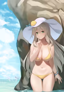 Page 124 of 紫瑟 - preview thumbnail