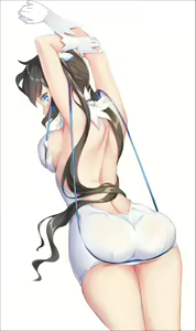 Page 159 of 紫瑟 - preview thumbnail