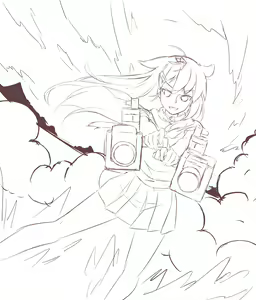 Page 172 of 紫瑟 - preview thumbnail