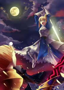 Page 258 of 紫瑟 - preview thumbnail