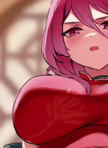 Page 345 of 紫瑟 - preview thumbnail