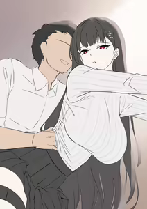 Page 359 of 紫瑟 - preview thumbnail