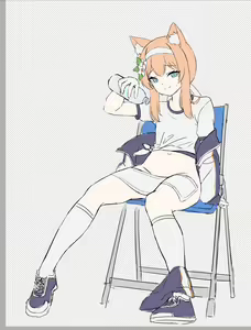 Page 382 of 紫瑟 - preview thumbnail
