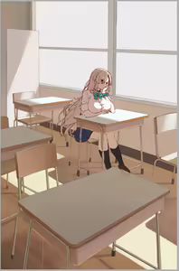 Page 398 of 紫瑟 - preview thumbnail