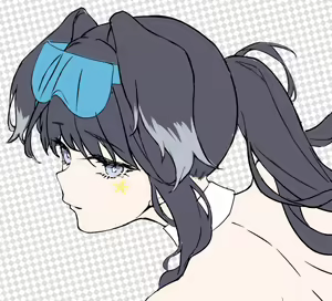 Page 407 of 紫瑟 - preview thumbnail