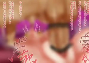 Page 1087 of ●PIXIV● かなみルボン - preview thumbnail