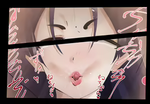 Page 430 of ●PIXIV● かなみルボン - preview thumbnail